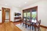 39 White Pine Canyon Rd - Photo 46