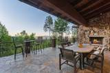 39 White Pine Canyon Rd - Photo 47