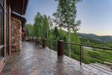 39 White Pine Canyon Rd - Photo 48