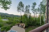 39 White Pine Canyon Rd - Photo 49