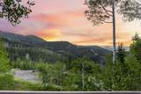 39 White Pine Canyon Rd - Photo 50