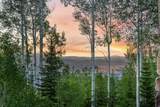39 White Pine Canyon Rd - Photo 52