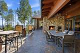 39 White Pine Canyon Rd - Photo 53