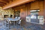 39 White Pine Canyon Rd - Photo 54
