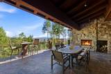 39 White Pine Canyon Rd - Photo 55