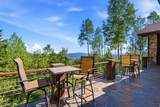 39 White Pine Canyon Rd - Photo 56