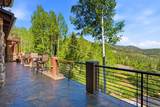 39 White Pine Canyon Rd - Photo 57