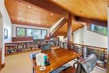 39 White Pine Canyon Rd - Photo 58