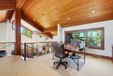 39 White Pine Canyon Rd - Photo 59