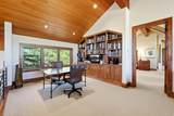 39 White Pine Canyon Rd - Photo 60