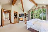 39 White Pine Canyon Rd - Photo 63