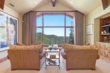39 White Pine Canyon Rd - Photo 64