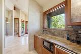 39 White Pine Canyon Rd - Photo 65