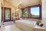 39 White Pine Canyon Rd - Photo 66