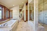39 White Pine Canyon Rd - Photo 67