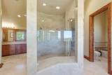 39 White Pine Canyon Rd - Photo 68