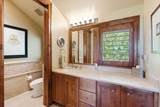 39 White Pine Canyon Rd - Photo 69