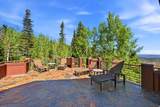 39 White Pine Canyon Rd - Photo 70