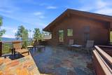 39 White Pine Canyon Rd - Photo 71
