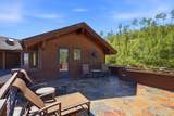 39 White Pine Canyon Rd - Photo 72
