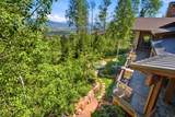 39 White Pine Canyon Rd - Photo 73