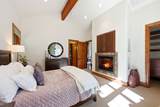 39 White Pine Canyon Rd - Photo 75