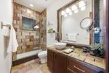 39 White Pine Canyon Rd - Photo 76