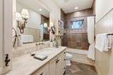 39 White Pine Canyon Rd - Photo 79