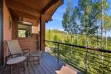 39 White Pine Canyon Rd - Photo 80
