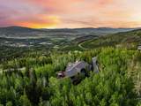 39 White Pine Canyon Rd - Photo 9