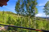 39 White Pine Canyon Rd - Photo 81
