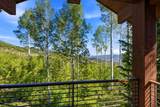 39 White Pine Canyon Rd - Photo 82