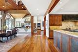 39 White Pine Canyon Rd - Photo 83