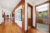 39 White Pine Canyon Rd - Photo 84