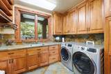 39 White Pine Canyon Rd - Photo 86