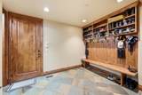 39 White Pine Canyon Rd - Photo 87