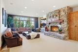 39 White Pine Canyon Rd - Photo 88