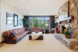 39 White Pine Canyon Rd - Photo 89
