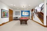 39 White Pine Canyon Rd - Photo 90