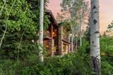 39 White Pine Canyon Rd - Photo 10