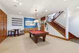 39 White Pine Canyon Rd - Photo 91