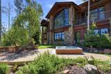 39 White Pine Canyon Rd - Photo 93