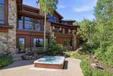 39 White Pine Canyon Rd - Photo 94