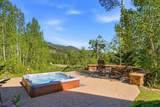 39 White Pine Canyon Rd - Photo 95