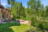 39 White Pine Canyon Rd - Photo 96