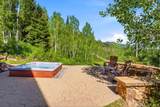 39 White Pine Canyon Rd - Photo 97