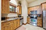 39 White Pine Canyon Rd - Photo 98