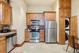 39 White Pine Canyon Rd - Photo 99