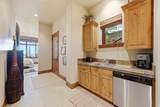 39 White Pine Canyon Rd - Photo 100