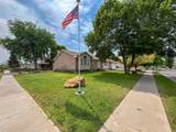 637 960 - Photo 1